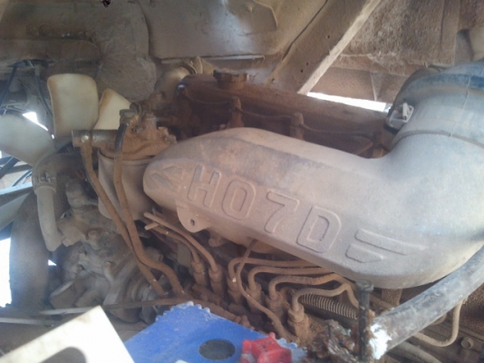 ขายรถประกอบตามรูปใช้งานปกติแชชซีเป็นหกล้อเบนซ์แปลงเป็นสิบล้อยังไม่ลงเล่มเอกสารครบ ขายรถประกอบตามรูปใช้งานปกติแชชซีเป็นหกล้อเบนซ์แปลงเป็นสิบล้อยังไม่ลงเล่มเอกสารครบ