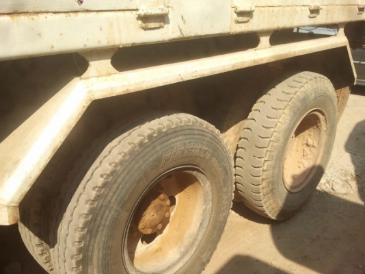 ขายรถประกอบตามรูปใช้งานปกติแชชซีเป็นหกล้อเบนซ์แปลงเป็นสิบล้อยังไม่ลงเล่มเอกสารครบ ขายรถประกอบตามรูปใช้งานปกติแชชซีเป็นหกล้อเบนซ์แปลงเป็นสิบล้อยังไม่ลงเล่มเอกสารครบ