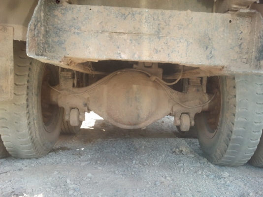 ขายรถประกอบตามรูปใช้งานปกติแชชซีเป็นหกล้อเบนซ์แปลงเป็นสิบล้อยังไม่ลงเล่มเอกสารครบ ขายรถประกอบตามรูปใช้งานปกติแชชซีเป็นหกล้อเบนซ์แปลงเป็นสิบล้อยังไม่ลงเล่มเอกสารครบ