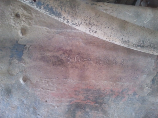 ขายรถประกอบตามรูปใช้งานปกติแชชซีเป็นหกล้อเบนซ์แปลงเป็นสิบล้อยังไม่ลงเล่มเอกสารครบ ขายรถประกอบตามรูปใช้งานปกติแชชซีเป็นหกล้อเบนซ์แปลงเป็นสิบล้อยังไม่ลงเล่มเอกสารครบ