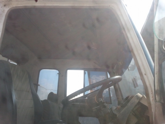 ขายรถประกอบตามรูปใช้งานปกติแชชซีเป็นหกล้อเบนซ์แปลงเป็นสิบล้อยังไม่ลงเล่มเอกสารครบ ขายรถประกอบตามรูปใช้งานปกติแชชซีเป็นหกล้อเบนซ์แปลงเป็นสิบล้อยังไม่ลงเล่มเอกสารครบ