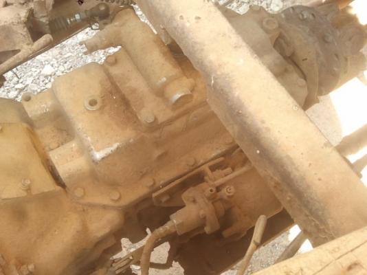 ขายรถประกอบตามรูปใช้งานปกติแชชซีเป็นหกล้อเบนซ์แปลงเป็นสิบล้อยังไม่ลงเล่มเอกสารครบ ขายรถประกอบตามรูปใช้งานปกติแชชซีเป็นหกล้อเบนซ์แปลงเป็นสิบล้อยังไม่ลงเล่มเอกสารครบ