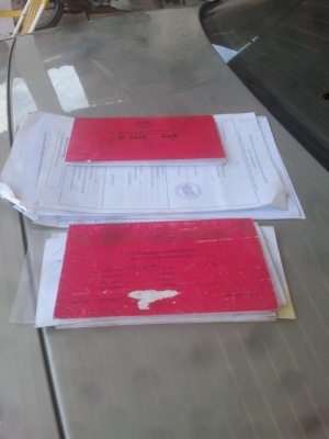 ขายรถประกอบตามรูปใช้งานปกติแชชซีเป็นหกล้อเบนซ์แปลงเป็นสิบล้อยังไม่ลงเล่มเอกสารครบ ขายรถประกอบตามรูปใช้งานปกติแชชซีเป็นหกล้อเบนซ์แปลงเป็นสิบล้อยังไม่ลงเล่มเอกสารครบ