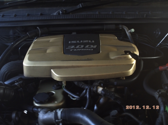 ขาย isuzu d max 4wd  ราคา 330000บาท