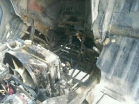 ขายฮีโน่ FB2WEKA สวยๆครับ