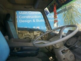 ขายฮีโน่ FB2WEKA สวยๆครับ