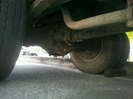 ขายฮีโน่ FB2WEKA สวยๆครับ