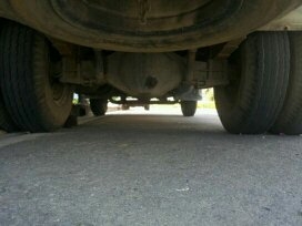 ขายฮีโน่ FB2WEKA สวยๆครับ