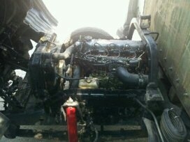 ขายฮีโน่ FB2WEKA สวยๆครับ