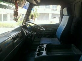 ขายฮีโน่ FB2WEKA สวยๆครับ