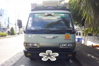 ขายฮีโน่ FB2WEKA สวยๆครับ