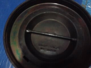 ตะเกียงโบราณ สภาพดีมาก อันกลางๆ 1500 ตะเกียงโบราณ สภาพดีมาก อันกลางๆ 1500