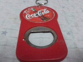 ที่เปิดน้ำอัดลม โค๊ก รุ้นแรกๆ สวยเดิม 800 ที่เปิดน้ำอัดลม โค๊ก รุ้นแรกๆ สวยเดิม 800