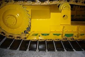 ต้องการซื้อใบแทรกรถเกี่ยวข้าวยาว 80 ซ.ม.