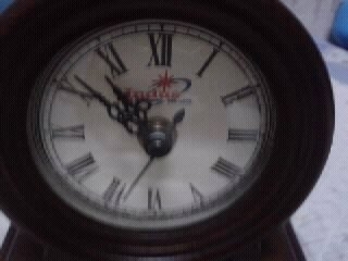 นาฬิกาตังโต๊ะ เป็นไม้เก่า สวยๆ 1000 นาฬิกาตังโต๊ะ เป็นไม้เก่า สวยๆ 1000