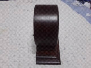 นาฬิกาตังโต๊ะ เป็นไม้เก่า สวยๆ 1000 นาฬิกาตังโต๊ะ เป็นไม้เก่า สวยๆ 1000