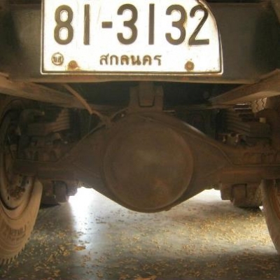 หัวร๊อกกี้ คัชซีหัวยาว เครื่อง 180 แรง ho7c ทะเบียนเต็มพร้อมโอน คัชซีสวย ดั้มสวย หัวสวย