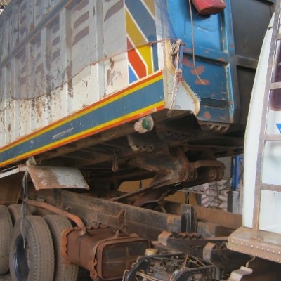 หัวร๊อกกี้ คัชซีหัวยาว เครื่อง 180 แรง ho7c ทะเบียนเต็มพร้อมโอน คัชซีสวย ดั้มสวย หัวสวย