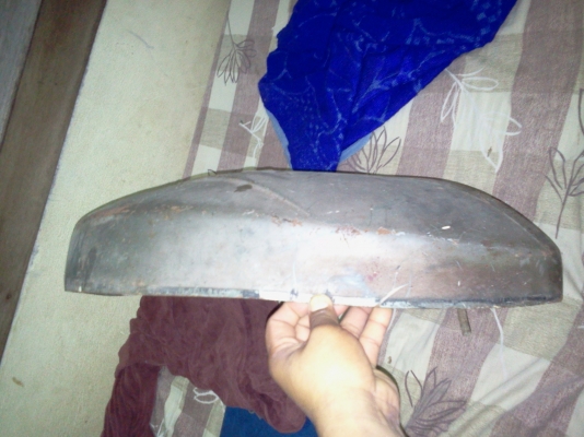 vaspa อะไหร่