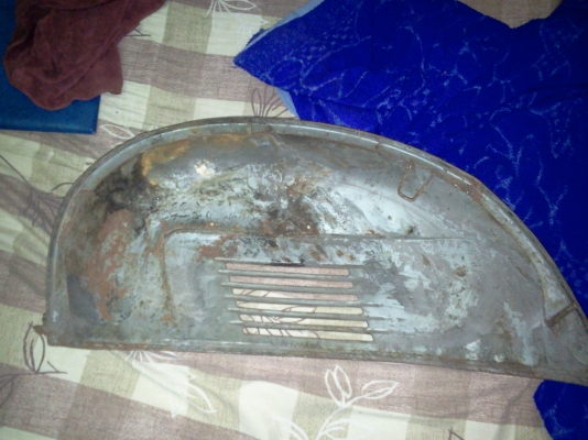 vaspa อะไหร่