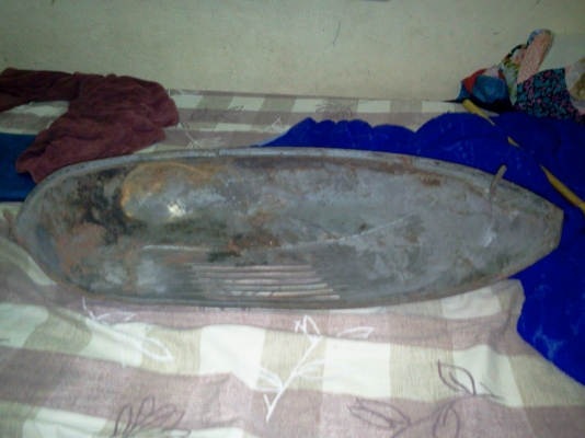 vaspa อะไหร่