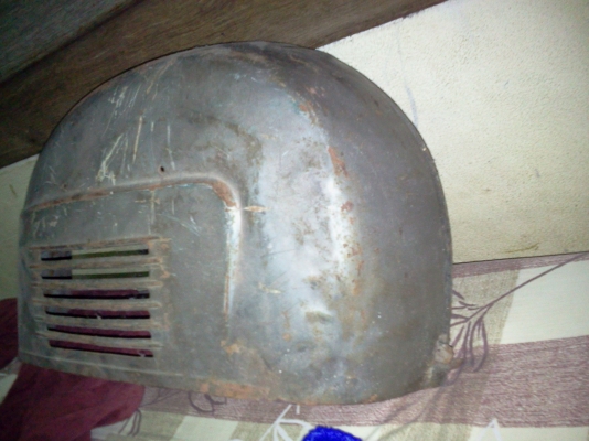 vaspa อะไหร่