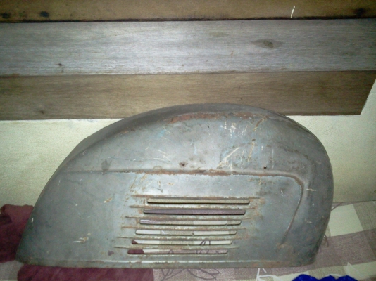 vaspa อะไหร่