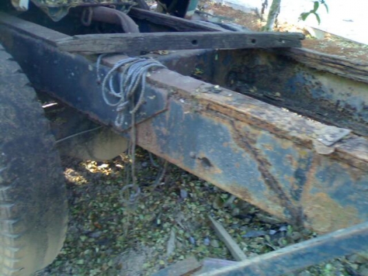 JCM เครื่อง 6BF ไม่มีกะบะครับ สำหรับนักปั้นครับ ทะเบียนเต็ม