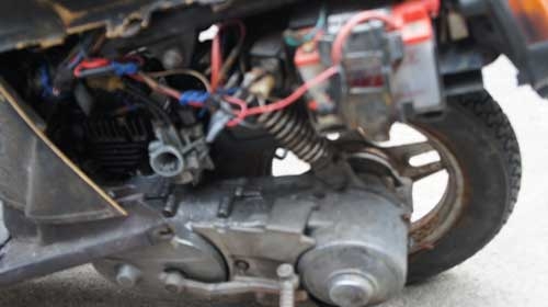 ขายป๊อบ จอดทิ้ง น่าทำเก็บ ขาย2200 ขายป๊อบ จอดทิ้ง น่าทำเก็บ ขาย2200