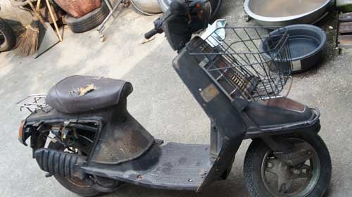 ขายป๊อบ จอดทิ้ง น่าทำเก็บ ขาย2200 ขายป๊อบ จอดทิ้ง น่าทำเก็บ ขาย2200