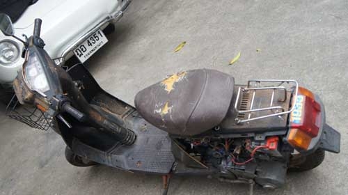 ขายป๊อบ จอดทิ้ง น่าทำเก็บ ขาย2200 ขายป๊อบ จอดทิ้ง น่าทำเก็บ ขาย2200