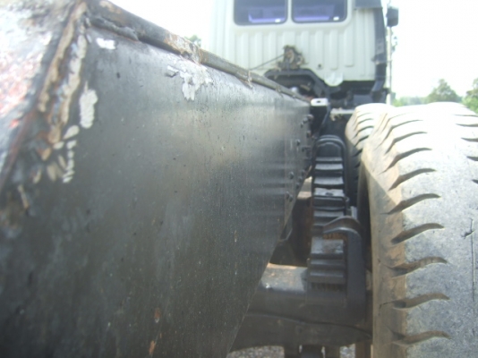 ขาย 10 ล้อ HINO FM3H ขาย 10 ล้อ HINO FM3H