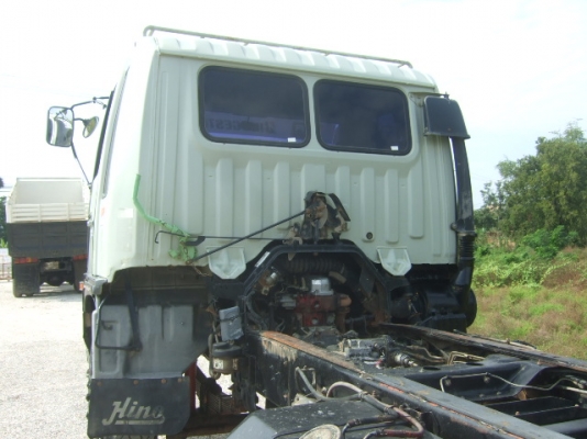 ขาย 10 ล้อ HINO FM3H ขาย 10 ล้อ HINO FM3H