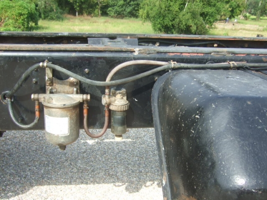 ขาย 10 ล้อ HINO FM3H ขาย 10 ล้อ HINO FM3H