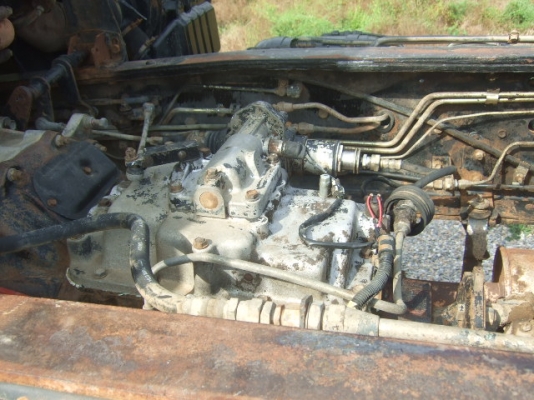 ขาย 10 ล้อ HINO FM3H ขาย 10 ล้อ HINO FM3H