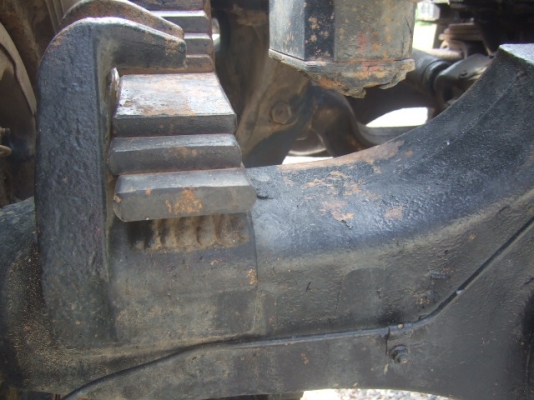 ขาย 10 ล้อ HINO FM3H ขาย 10 ล้อ HINO FM3H