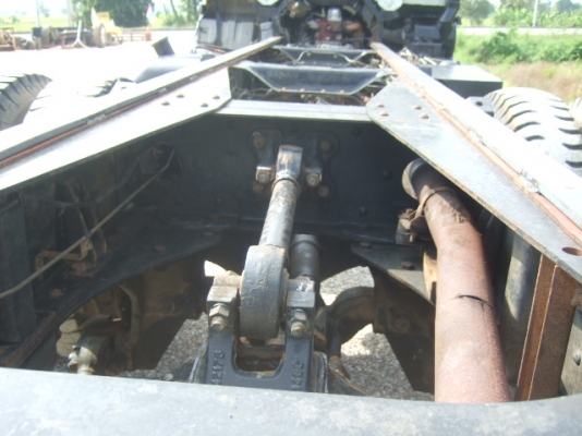 ขาย 10 ล้อ HINO FM3H ขาย 10 ล้อ HINO FM3H