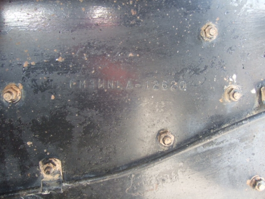 ขาย 10 ล้อ HINO FM3H ขาย 10 ล้อ HINO FM3H