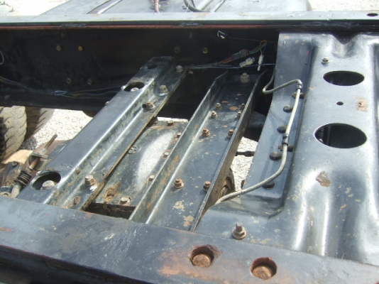 ขาย 10 ล้อ HINO FM3H ขาย 10 ล้อ HINO FM3H