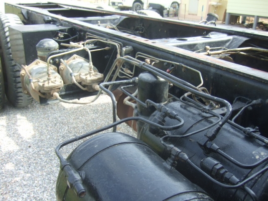 ขาย 10 ล้อ HINO FM3H ขาย 10 ล้อ HINO FM3H