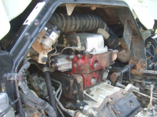 ขาย 10 ล้อ HINO FM3H ขาย 10 ล้อ HINO FM3H