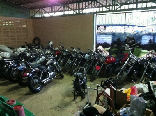 รับซื้อ-ขาย-แลกเปลี่ยน-รถมอเตอร์ไซค์บิ๊กไบค์ BIGBIKE ทุกรุ่น รับซื้อ-ขาย-แลกเปลี่ยน-รถมอเตอร์ไซค์บิ๊กไบค์ BIGBIKE ทุกรุ่น