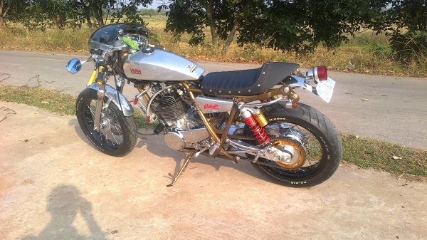 ขาย sr หล่อๆสักคัน สพม -inv เรียบร้อย ขาย sr หล่อๆสักคัน สพม -inv เรียบร้อย