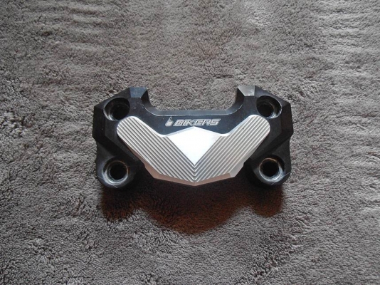 ขายอะหลั่ย KLX DTX เเละ KSR หลายรายการครับ