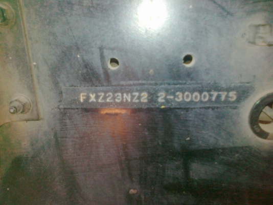 ขายISUZU 270 แรงปี47 แม่ลูกไม่ดั้มป้ายแดงมือเดียวรดราคาด่วนๆๆ