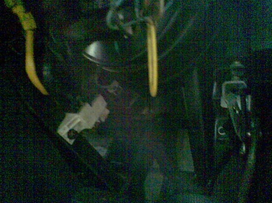 ขายหน้าปัดตัด อีซูซุ NPR การ์ตูน