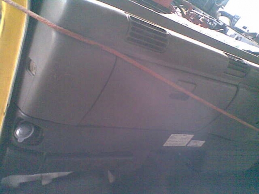 ขายหน้าปัดตัด อีซูซุ NPR การ์ตูน