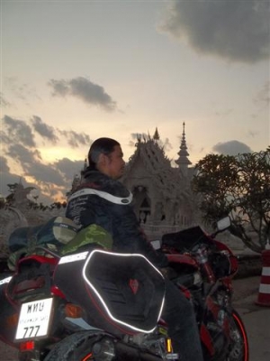 ขายหรือแลกSlingshot1100w1994ทะเบียนแท้ 135,000บาท ขายหรือแลกSlingshot1100w1994ทะเบียนแท้ 135,000บาท