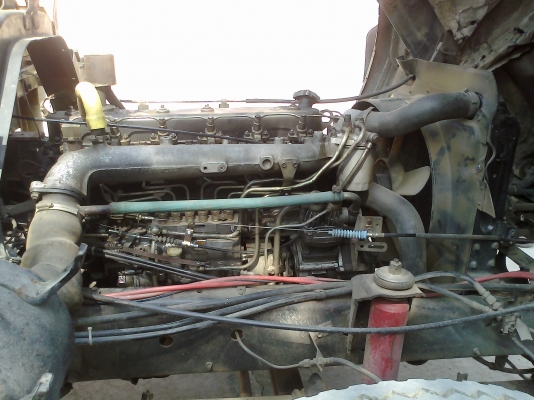 ขายหกล้อติดเครน ISUZU   ROCKY 6BG1  เครน TADANO 3 ปอก 3 ตัน  รถใช้งานทุกวัน เบรคจิ๊บฟี่ รถแท้ห้าง เดิมๆสวย  ราคาสุดคุ้ม ครัซซีสวย ไม่มีที่ติ