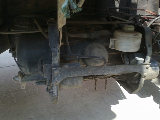 ขายหกล้อติดเครน ISUZU   ROCKY 6BG1  เครน TADANO 3 ปอก 3 ตัน  รถใช้งานทุกวัน เบรคจิ๊บฟี่ รถแท้ห้าง เดิมๆสวย  ราคาสุดคุ้ม ครัซซีสวย ไม่มีที่ติ